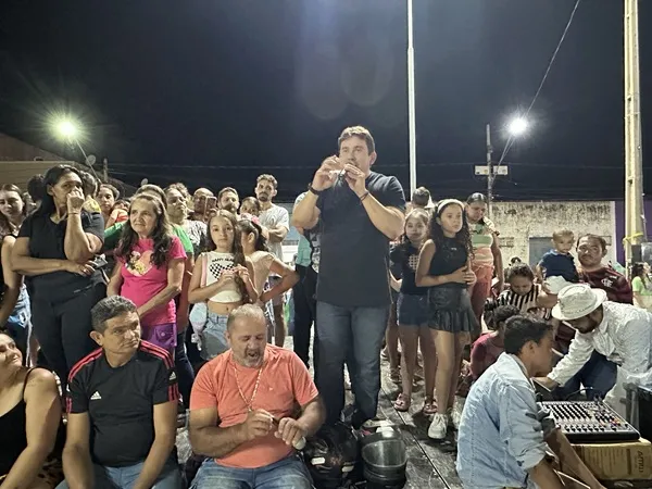 Helder Serviços