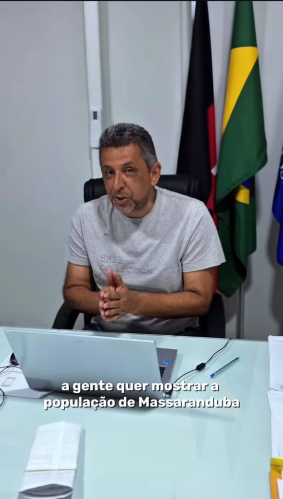 João Preca