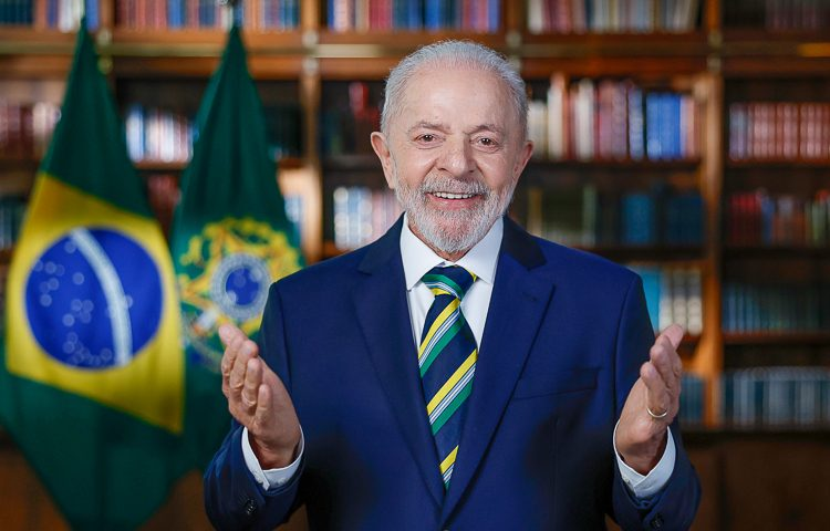 Lula pesq