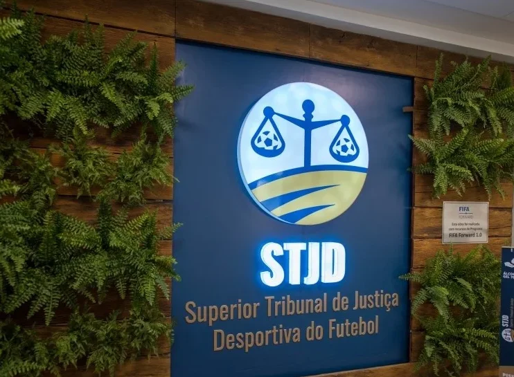 STJD