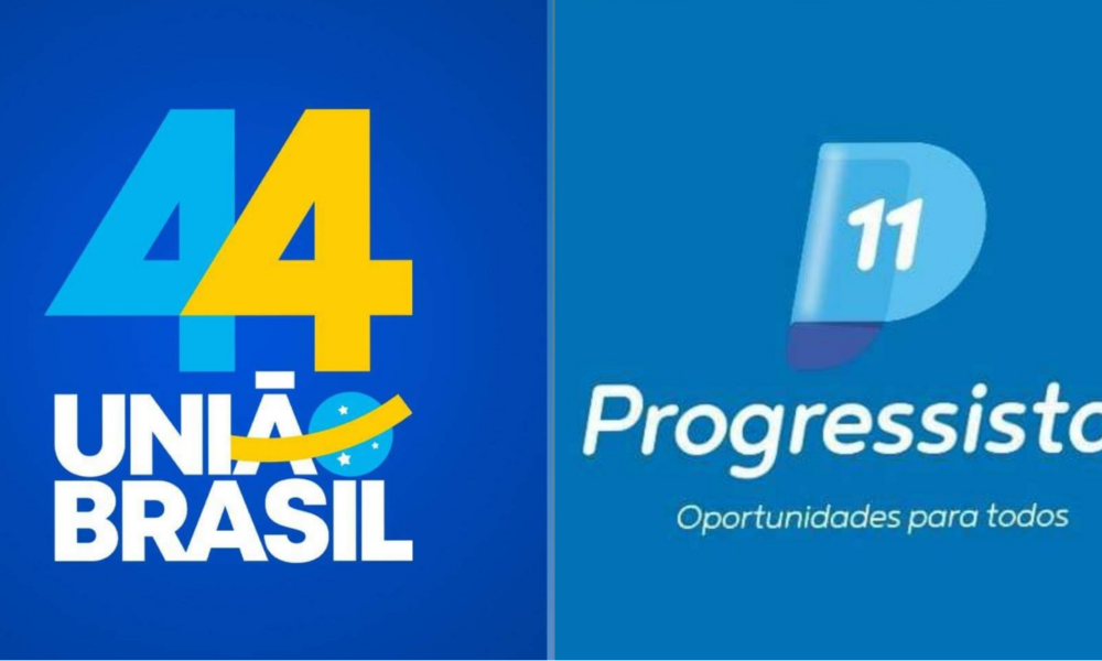 União e PP