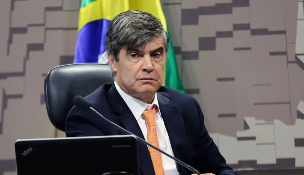 WRoberto