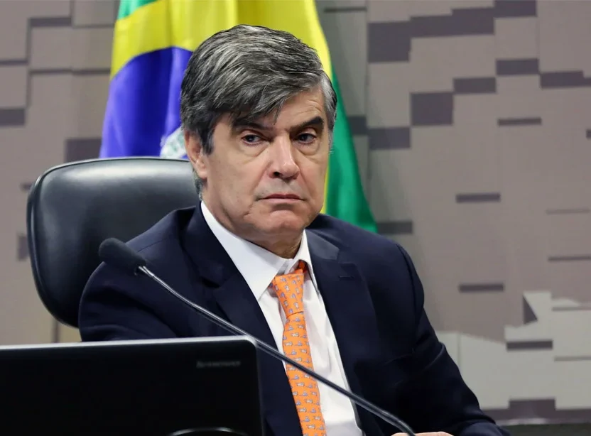 WRoberto