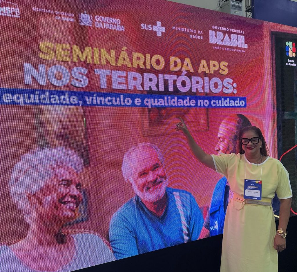 Bia Básica