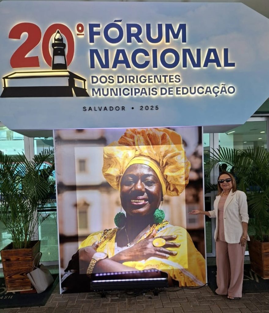 Forum Educa