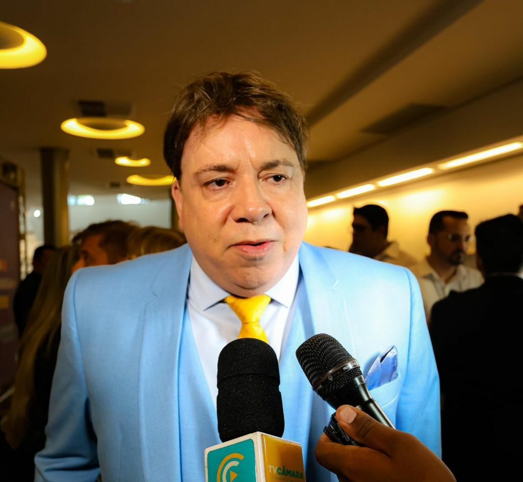 Gaguinho