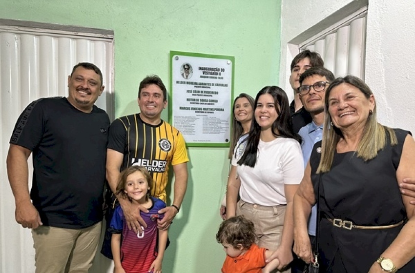 Helder Paulão