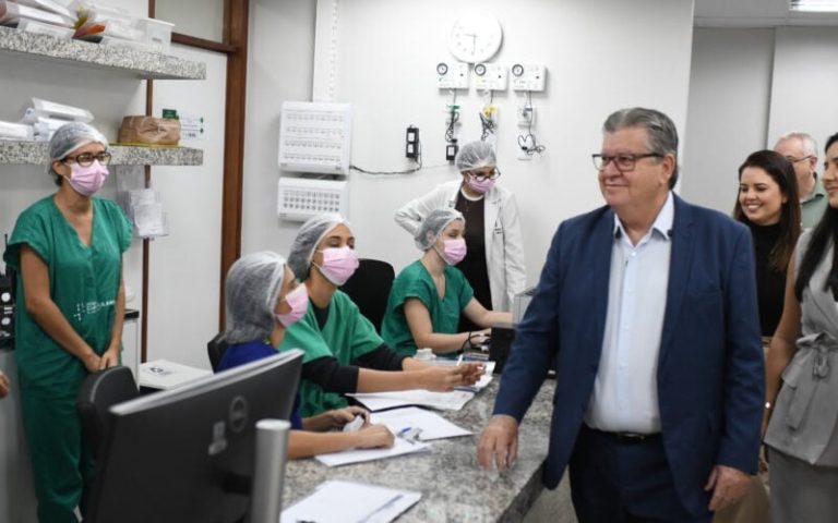 João alta
