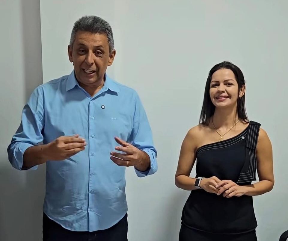 João médicos