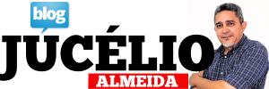 Jucelio Almeida