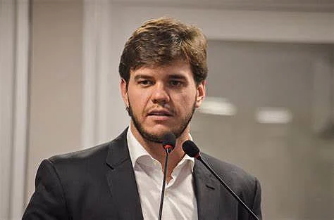 Prefeito Bruno