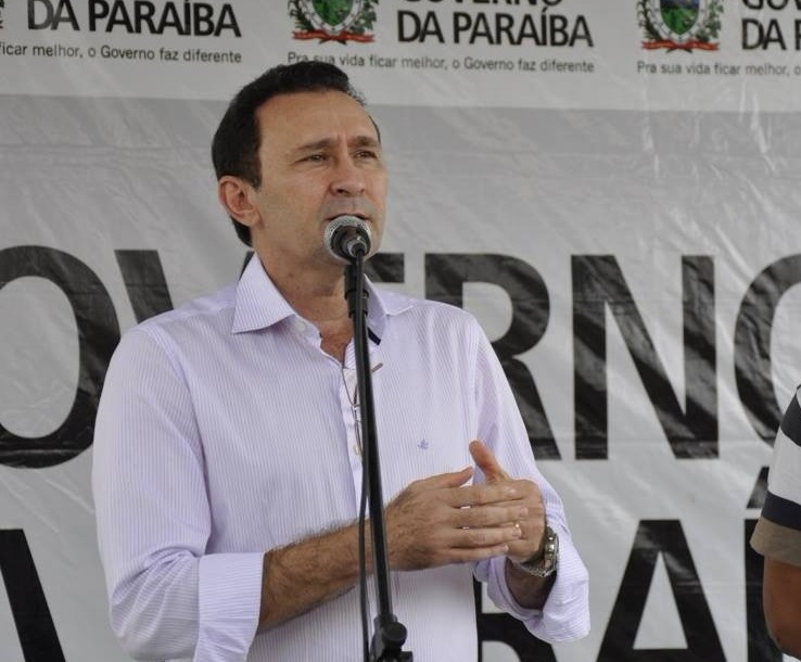 Sec Deusdete