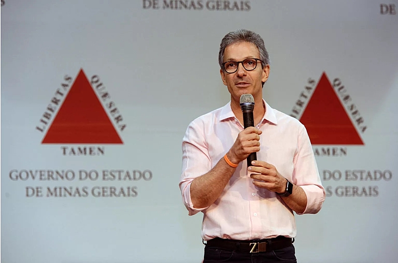 Zema