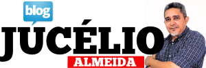 Jucelio Almeida
