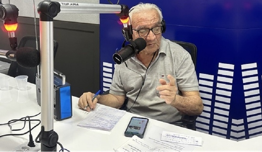 Barbosa Nota