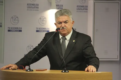 João Gonçalves