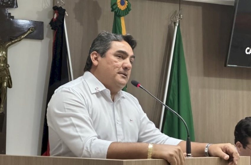 Lucas contas