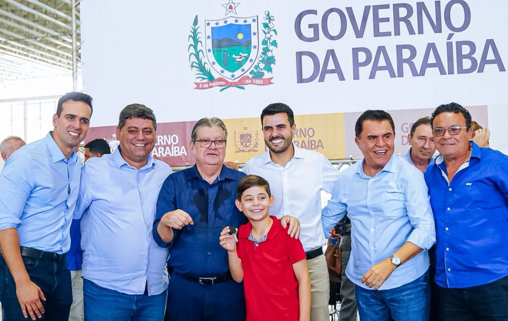 Vieira ônibus