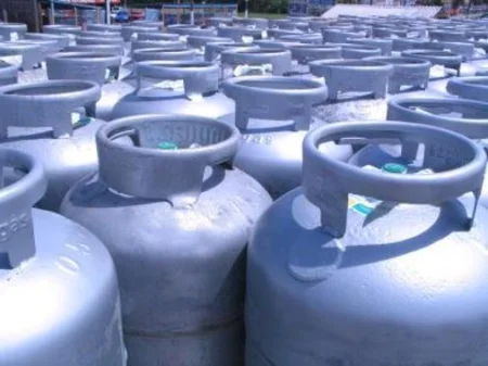 botijao-gas