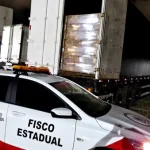 Fisco