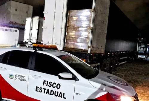Fisco