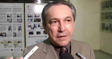 Johnson abrantes