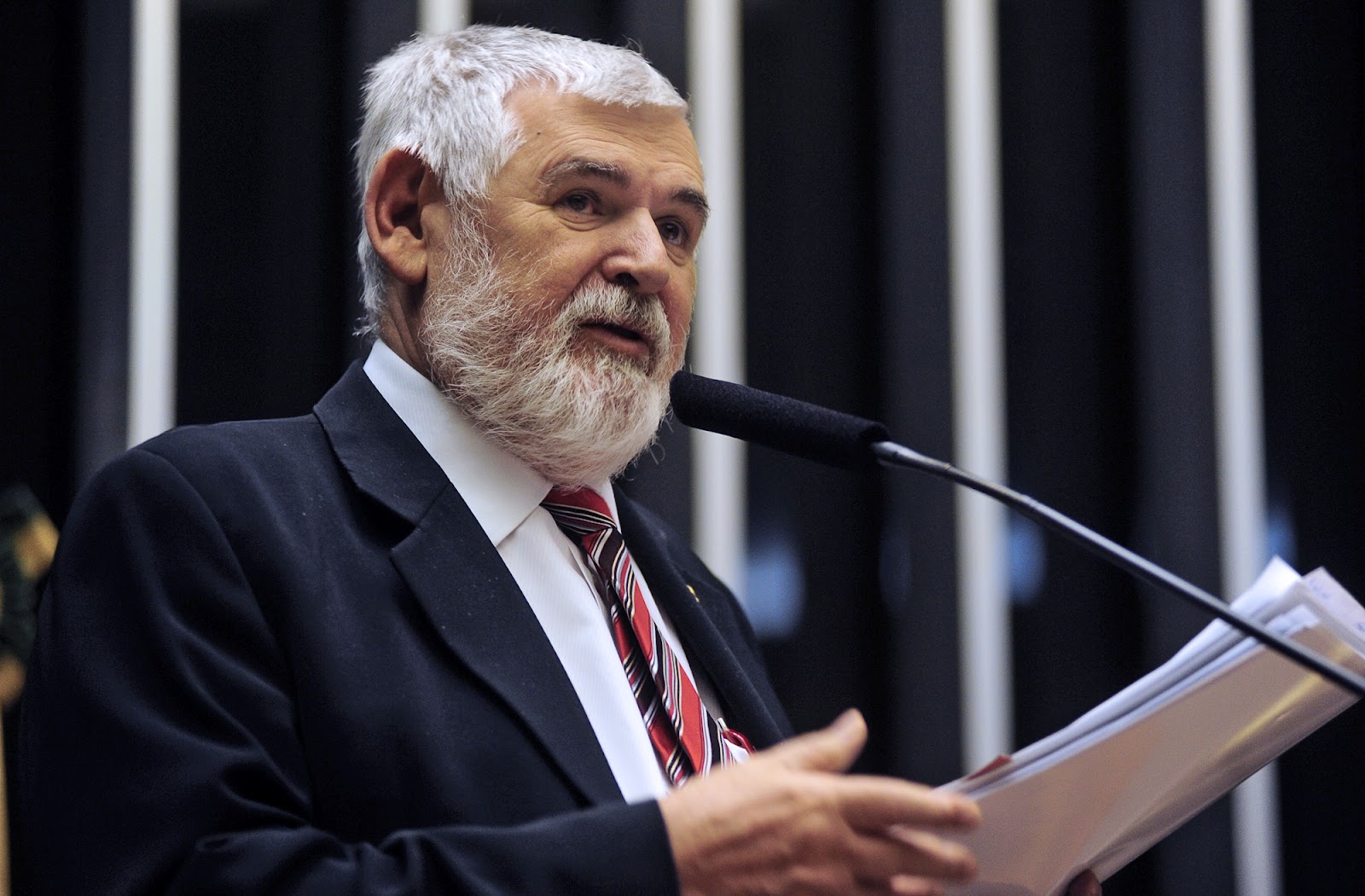 Luiz Couto