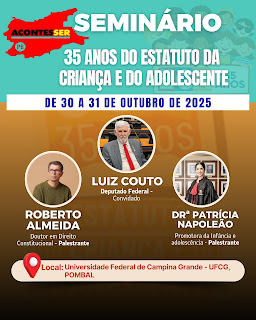 Luiz ECA