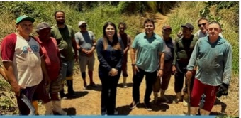 WhatsApp Image 2025-10-27 at 12.25.55