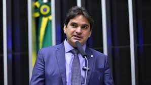 Deputado Murilo