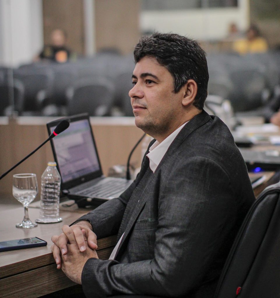 IMG-20250328-WA0076 (1)