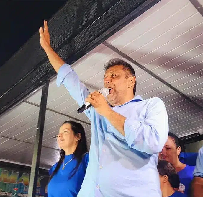 João Costa pesquisa