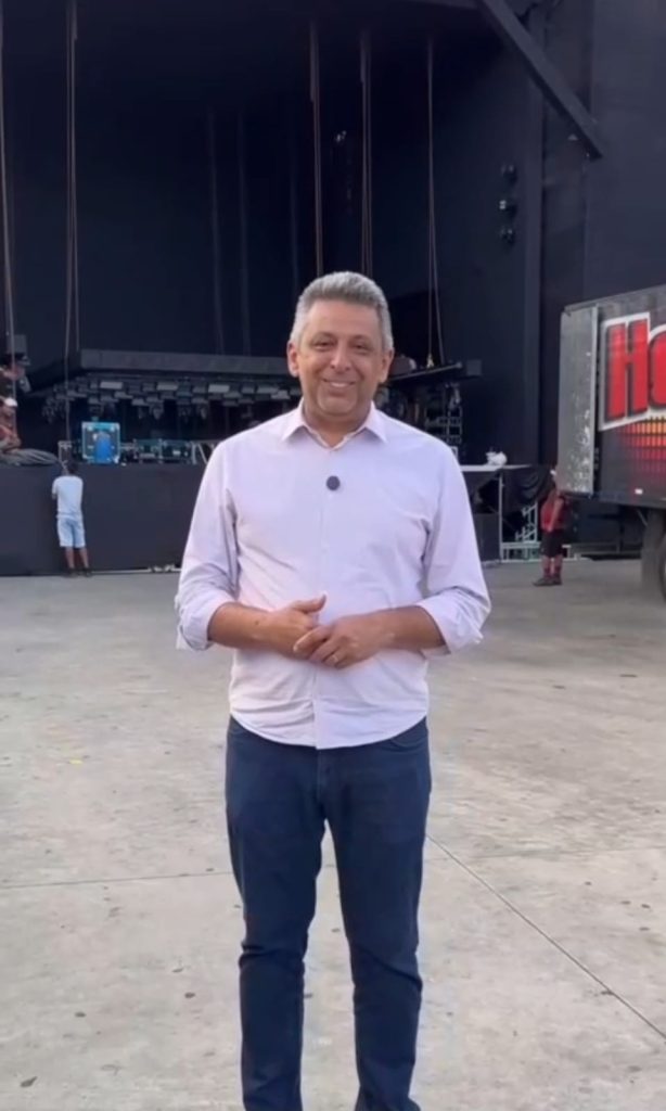 WhatsApp Image 2025-11-04 at 20.43.11