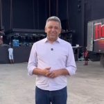 WhatsApp Image 2025-11-04 at 20.43.11