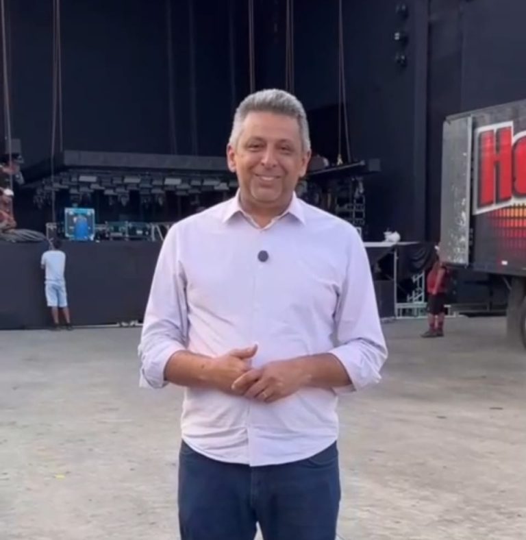 WhatsApp Image 2025-11-04 at 20.43.11