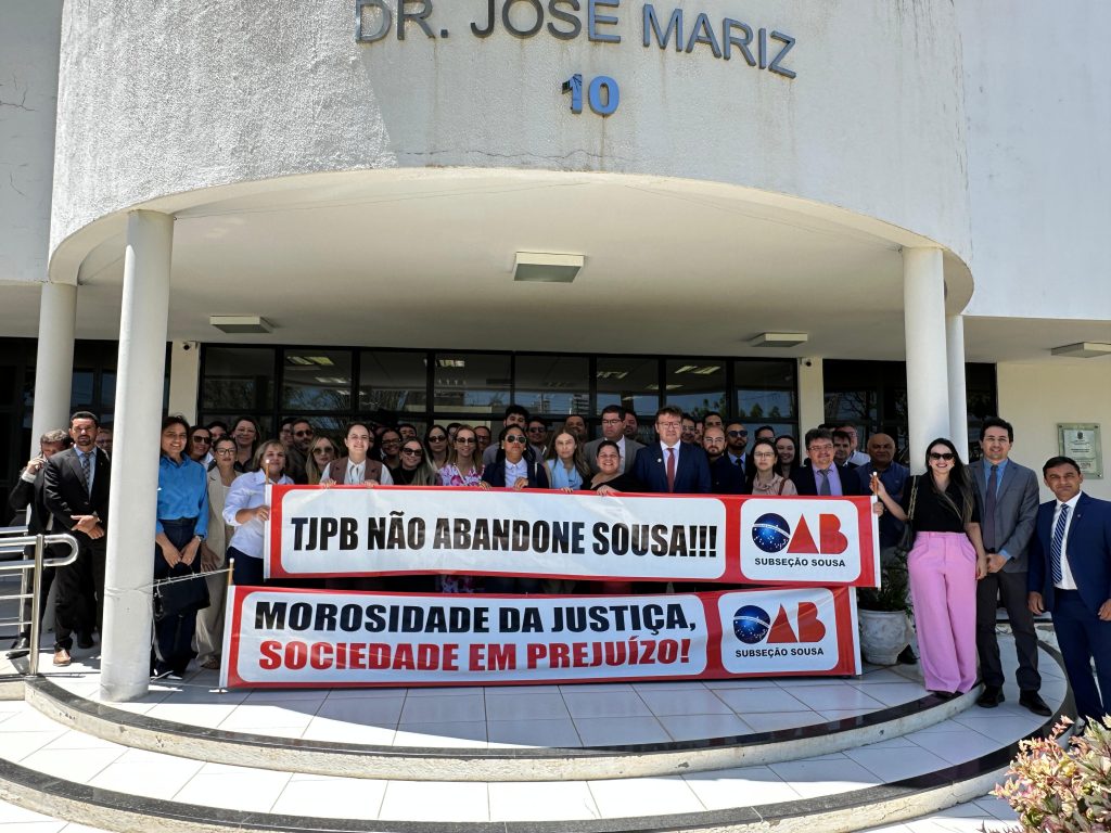 WhatsApp Image 2025-11-13 at 10.34.22