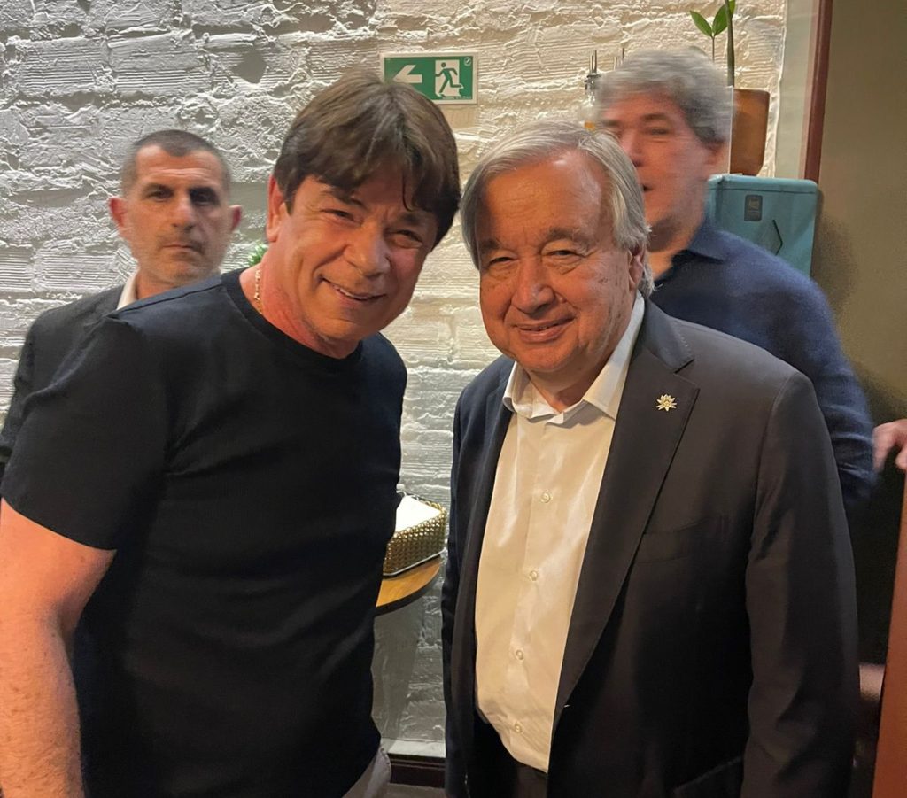 WhatsApp Image 2025-11-13 at 19.22.17