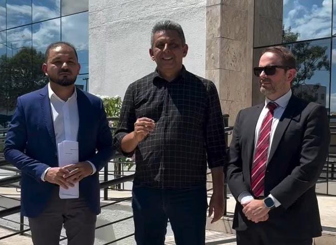 WhatsApp Image 2025-11-17 at 17.05.48