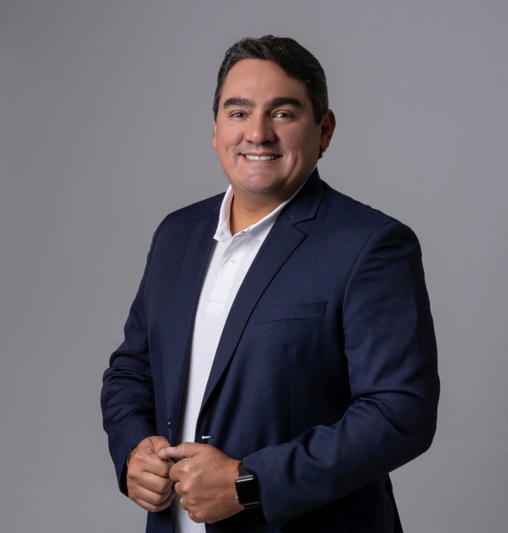 WhatsApp Image 2025-11-20 at 15.10.31