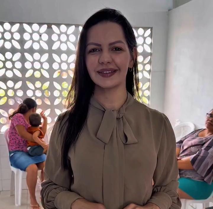 WhatsApp Image 2025-11-24 at 17.14.54