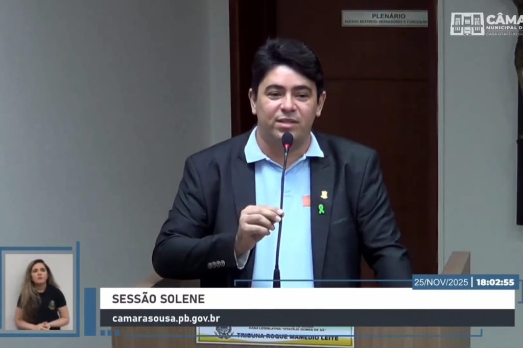 WhatsApp Image 2025-11-26 at 09.42.49