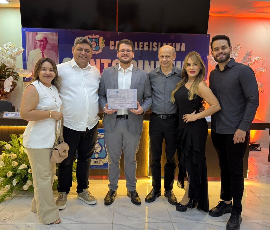 WhatsApp Image 2025-11-28 at 15.07.32