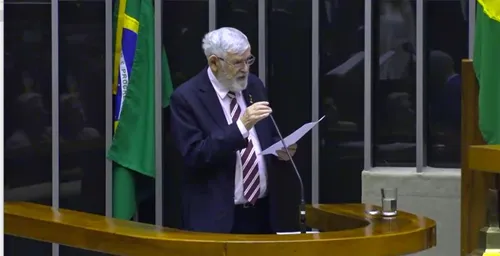 Couto Dosimetria