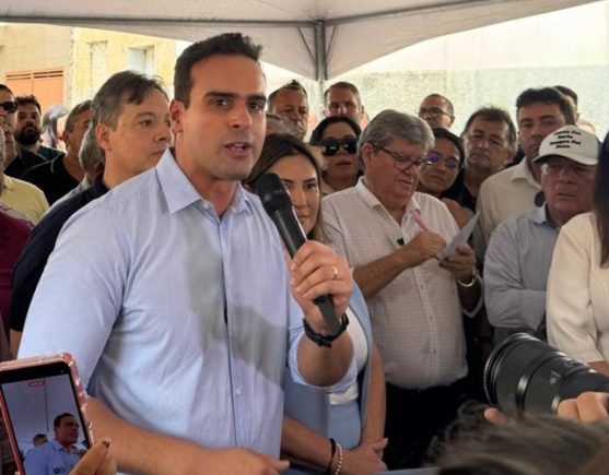 Lucas resposata Vené