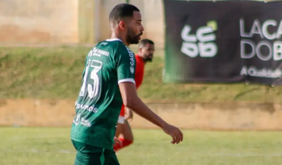 Sousa e Potiguar