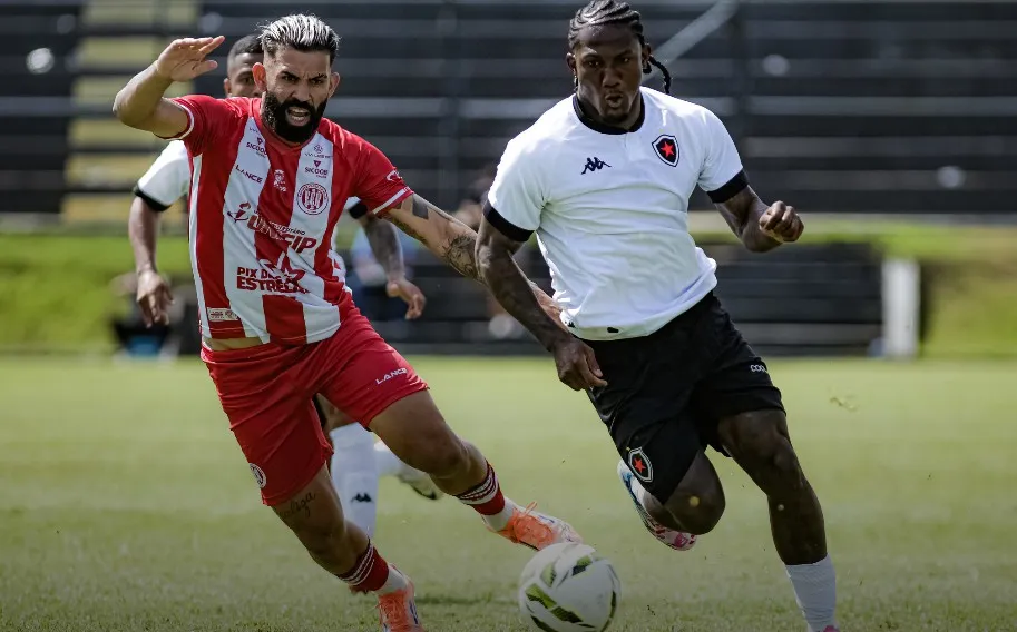 Belo e Esporte