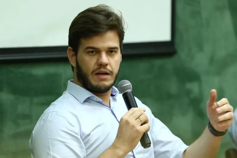 Bruno Cunha