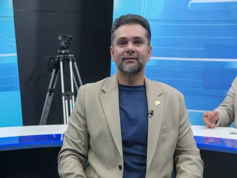 CRM - Bruno