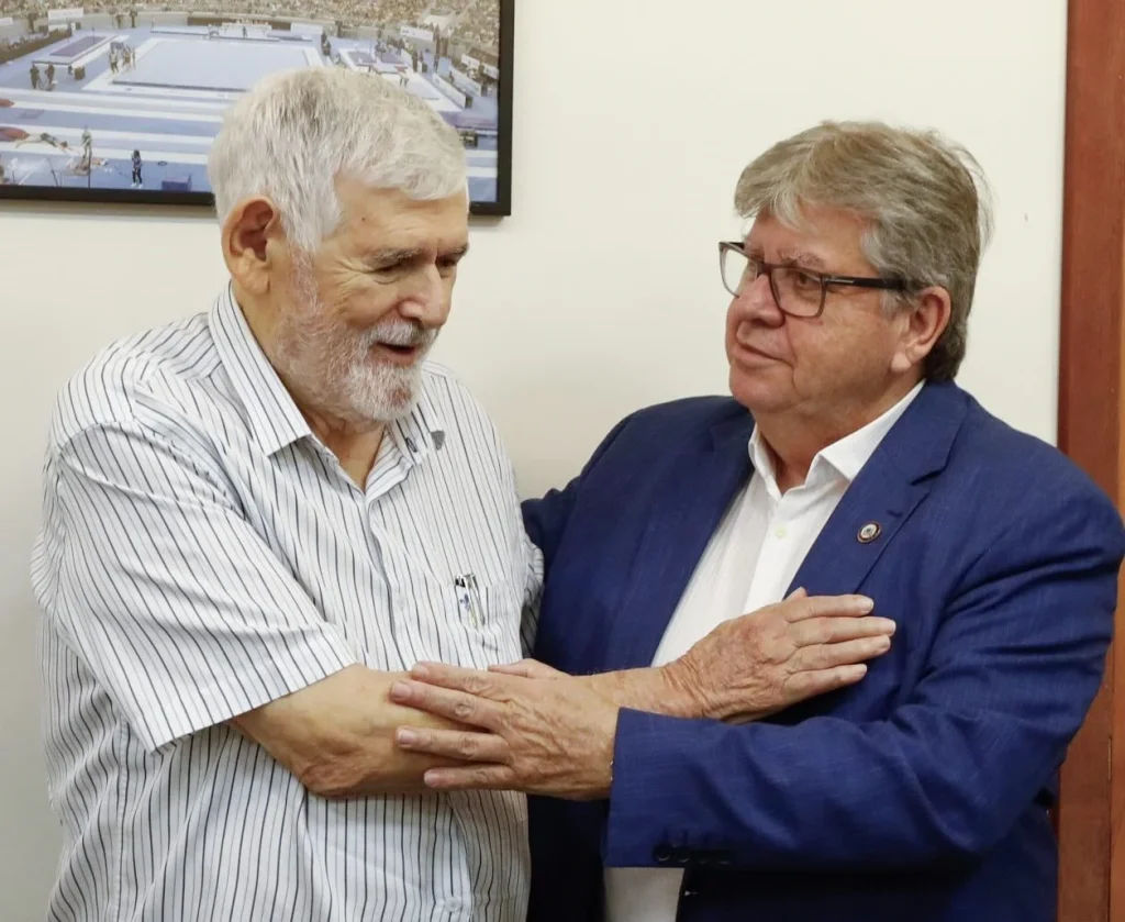 Couto e Azevêdo