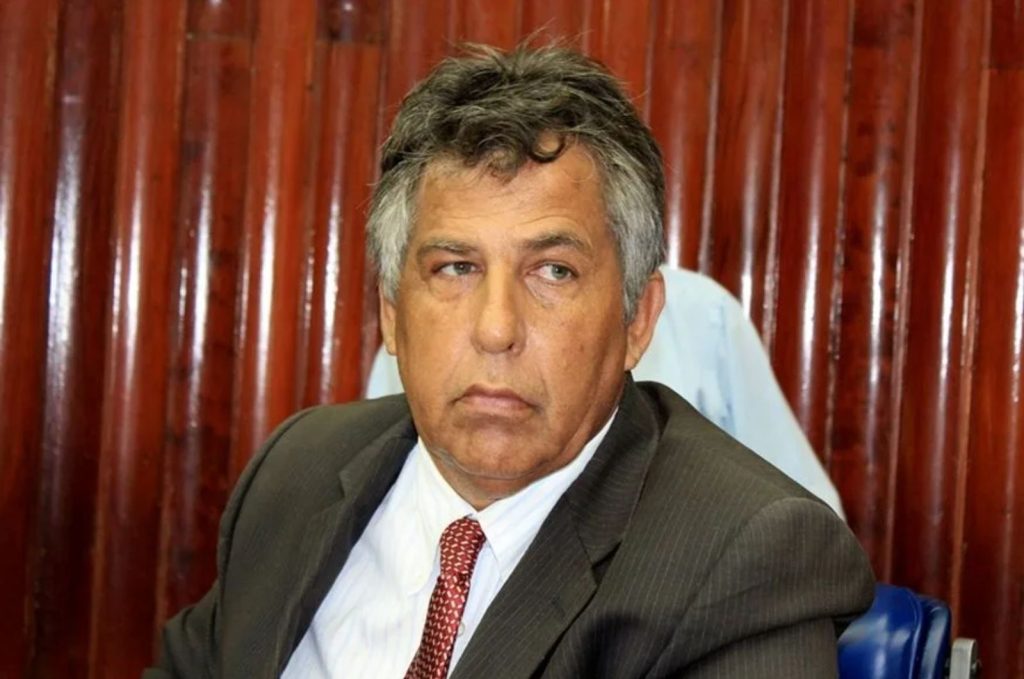 Domiciano